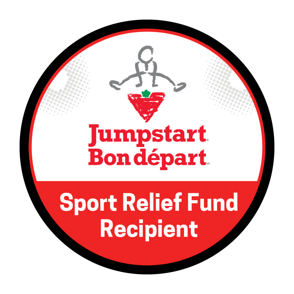 jump start logo