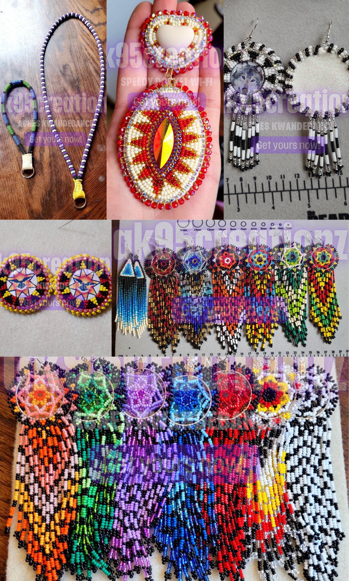 7871aa5f-0923-44e4-88d9-4ac48cc6561a