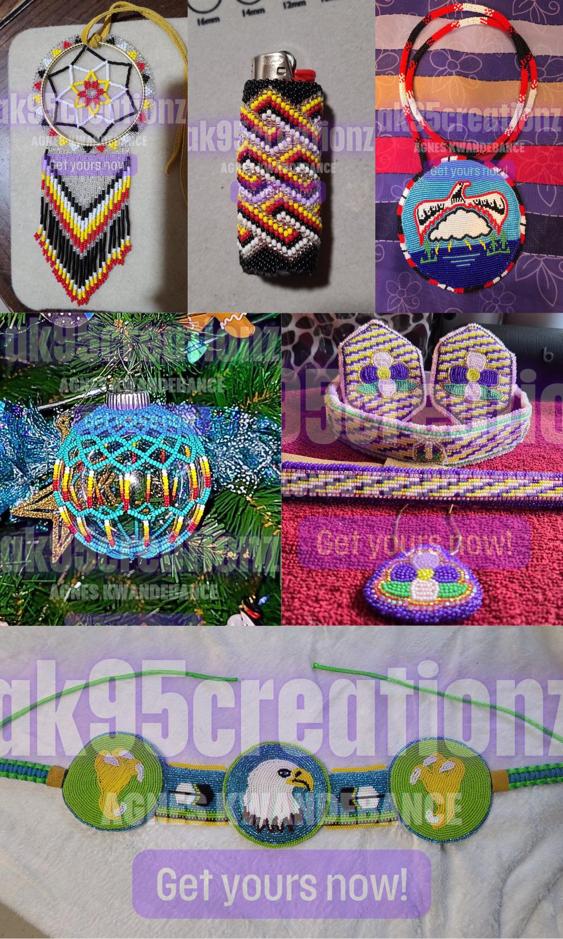 b5aab086-8d50-4634-95b2-7b305e5162f2