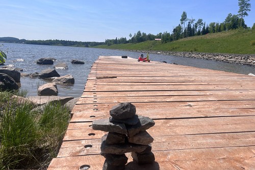 Gallery-Image-0704