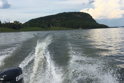 Gallery-Image-4424