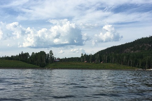 Gallery-Image-4426