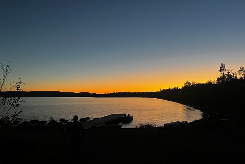 Gallery-Image-5173