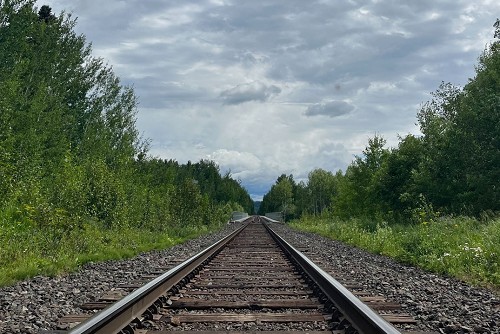 Gallery-Image-7669