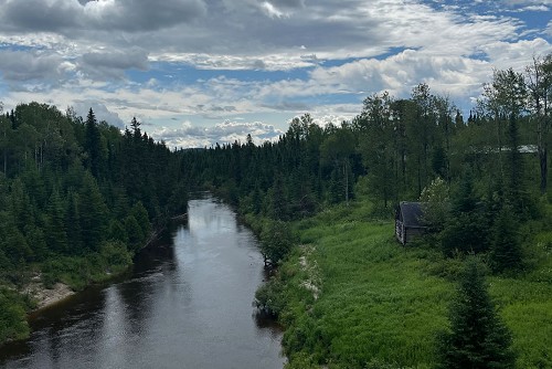Gallery-Image-7674