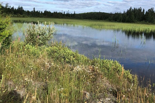 Gallery-Image-Ladle-Lake-03