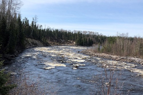 Gallery-Image-Little-Jackfish-River-01