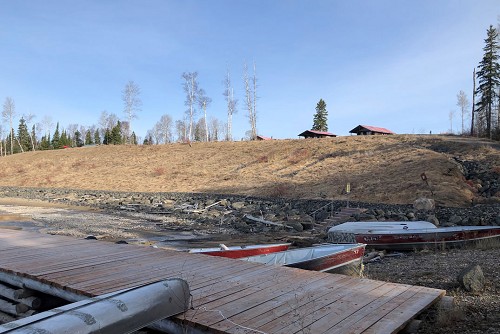 Gallery-Image-Old-Whitesand-03