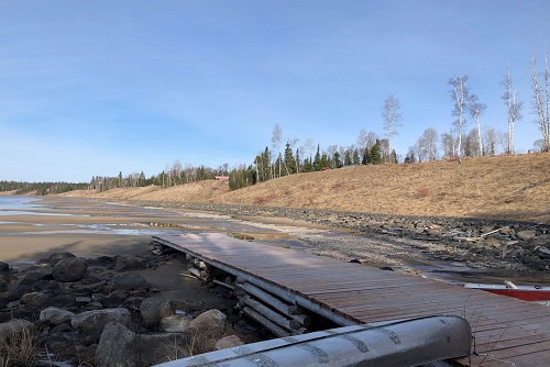Gallery-Image-Old-Whitesand-04