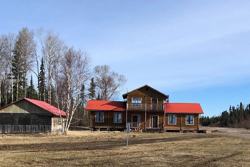 Gallery-Image-Old-Whitesand-06