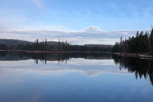 Gallery-Image-Seymour-Lake-01