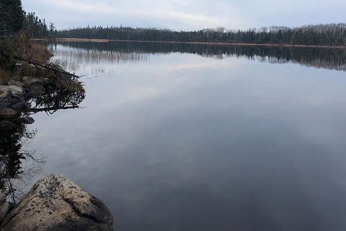 Gallery-Image-Seymour-Lake-02